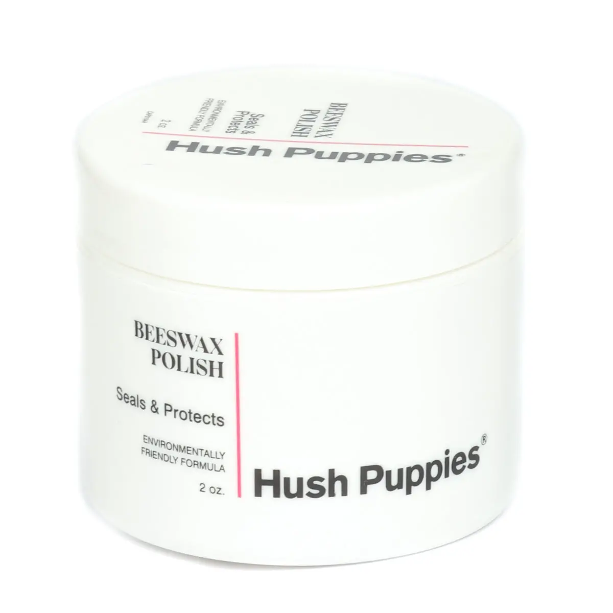 Hp Beeswax Polish 1