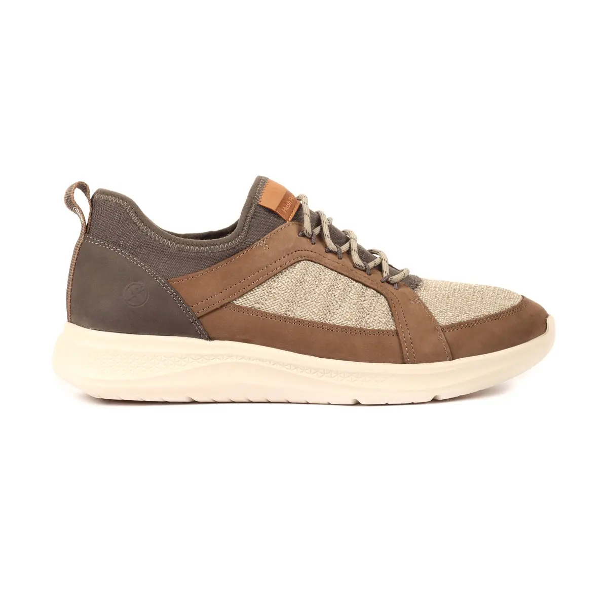 Elevate Sneaker 1