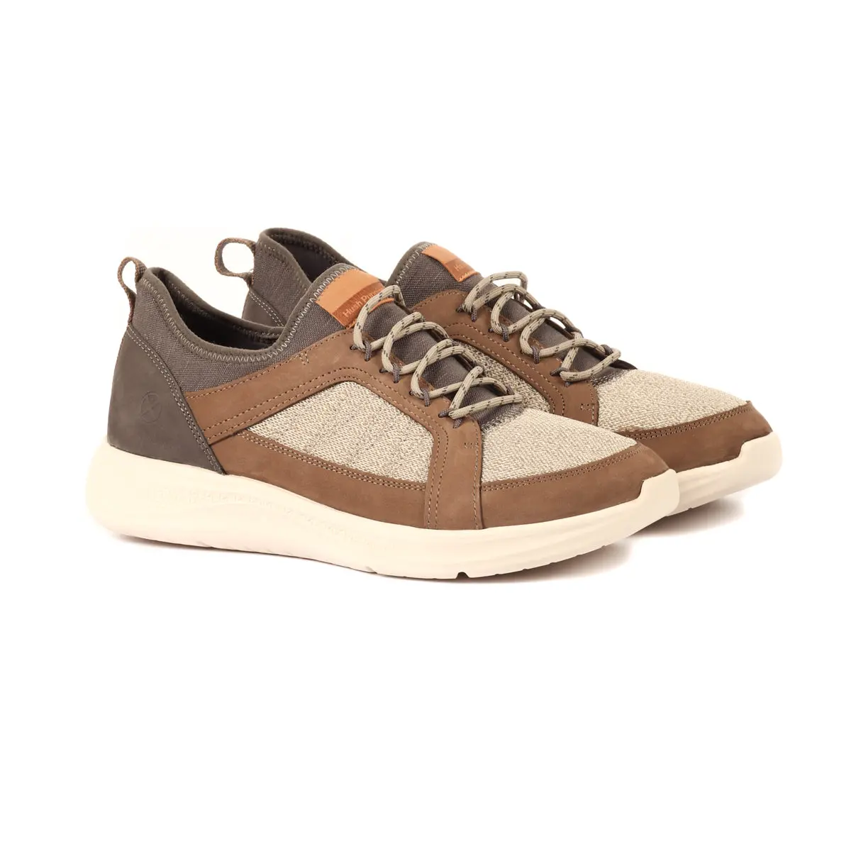 Elevate Sneaker 2