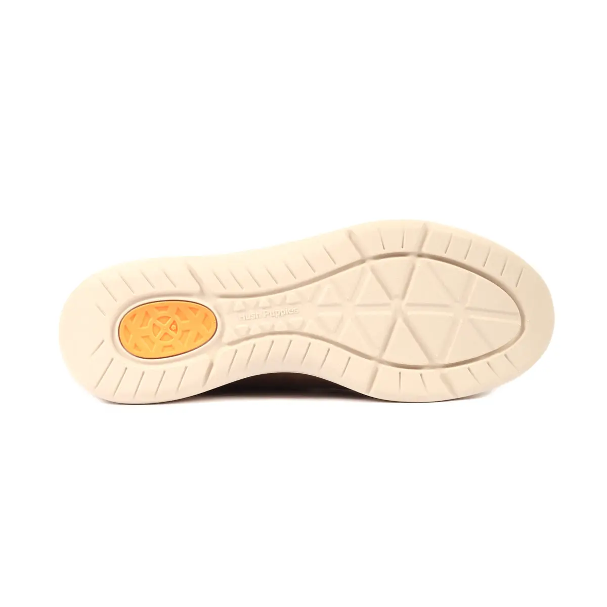 Elevate Sneaker 3