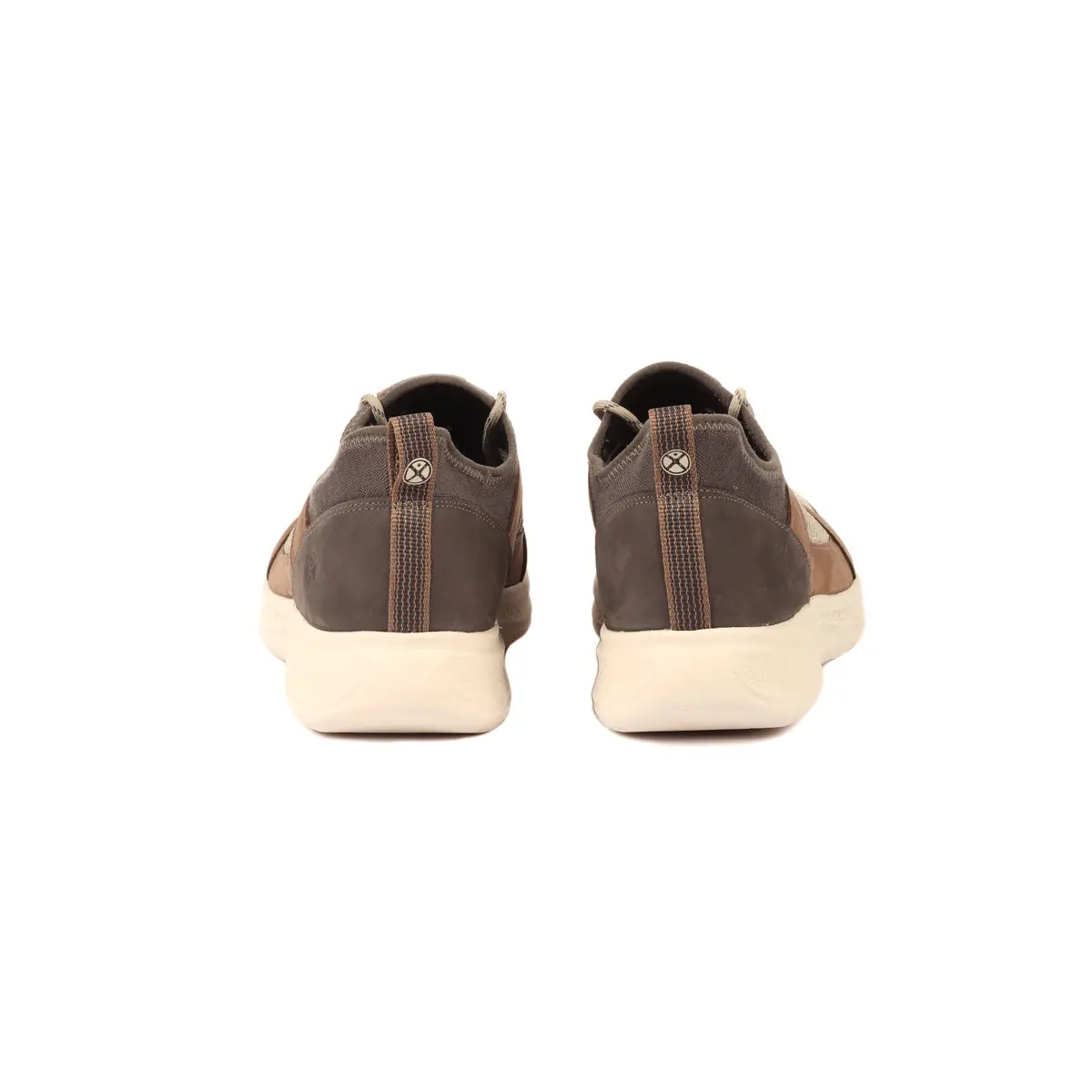 Elevate Sneaker 5