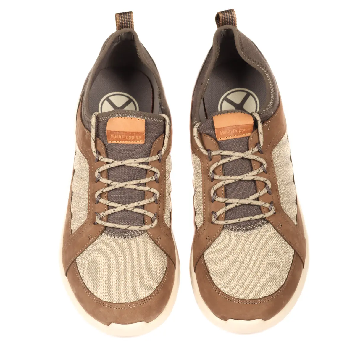 Elevate Sneaker 4