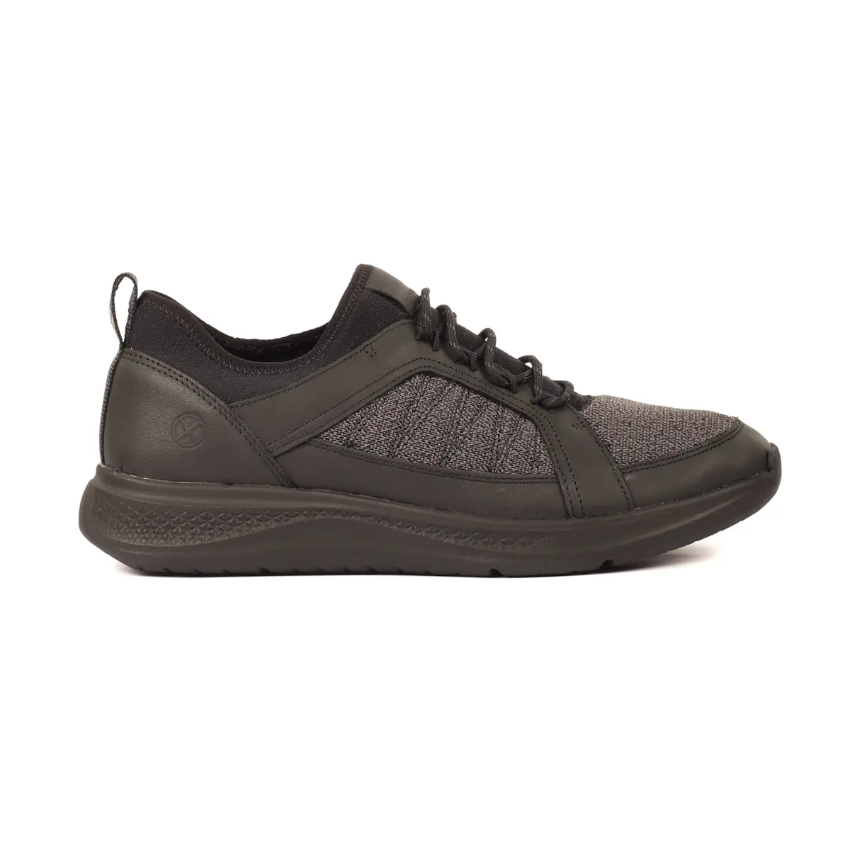 Elevate Sneaker 7
