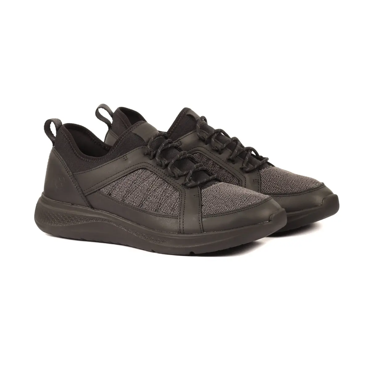 Elevate Sneaker 8