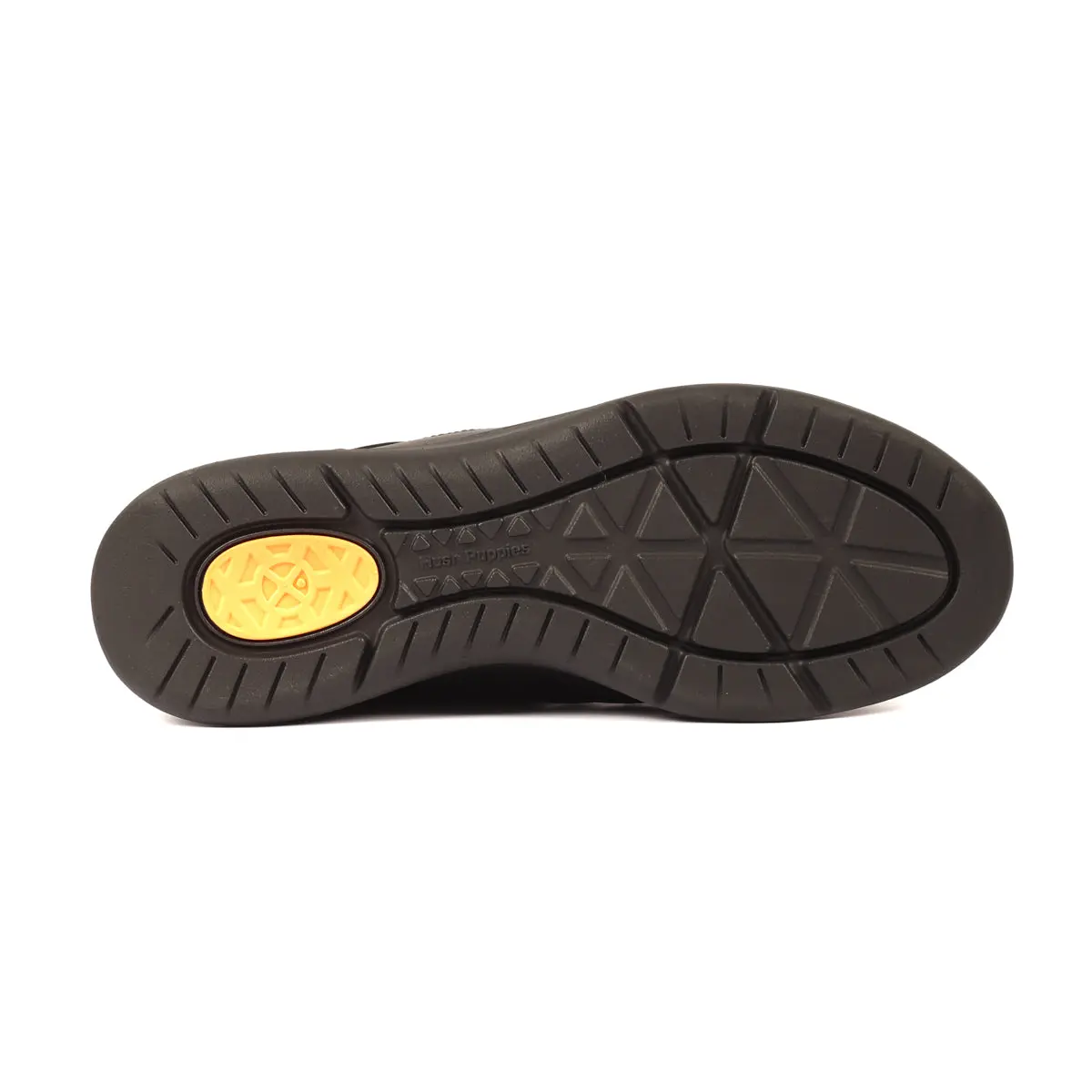 Elevate Sneaker 9