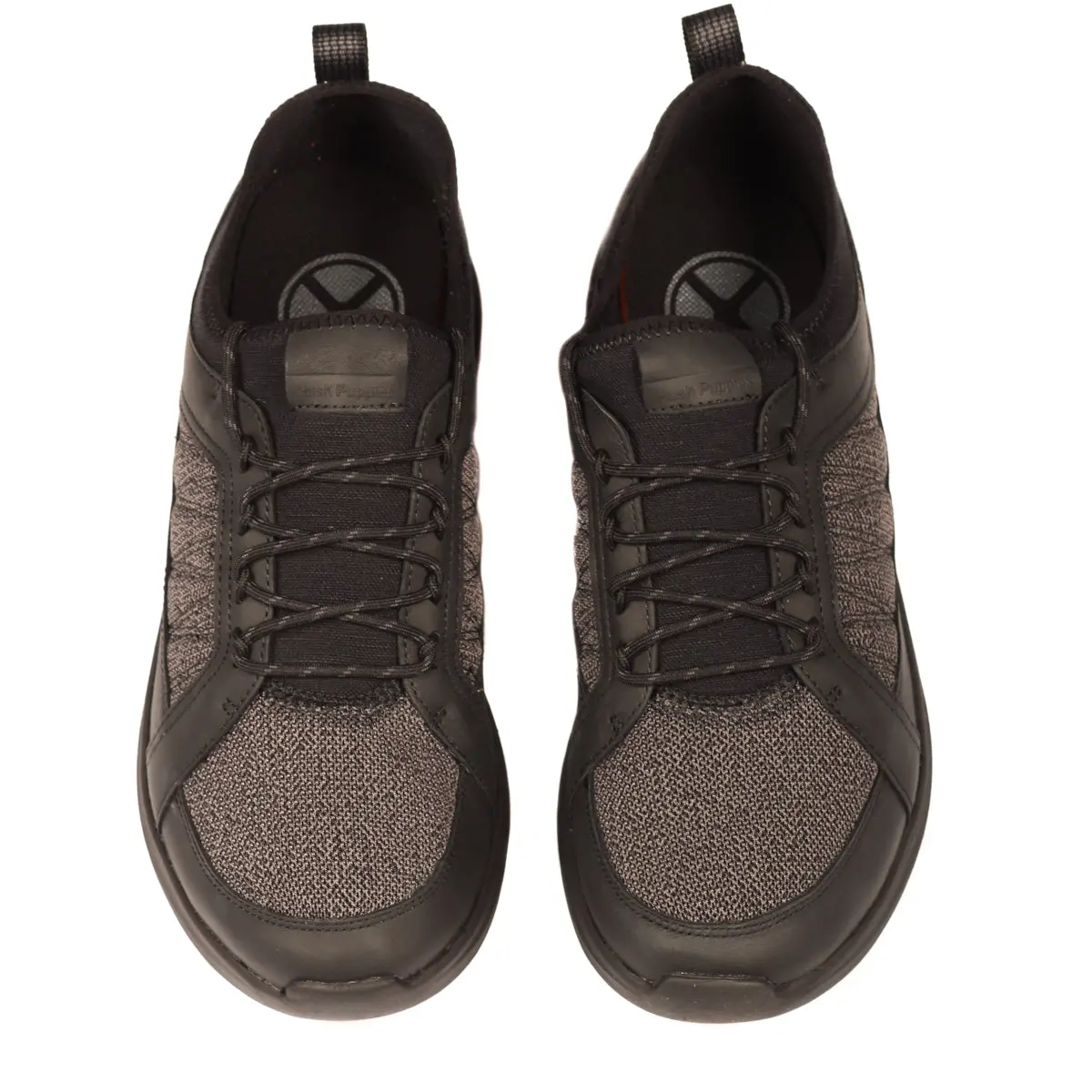 Elevate Sneaker 10