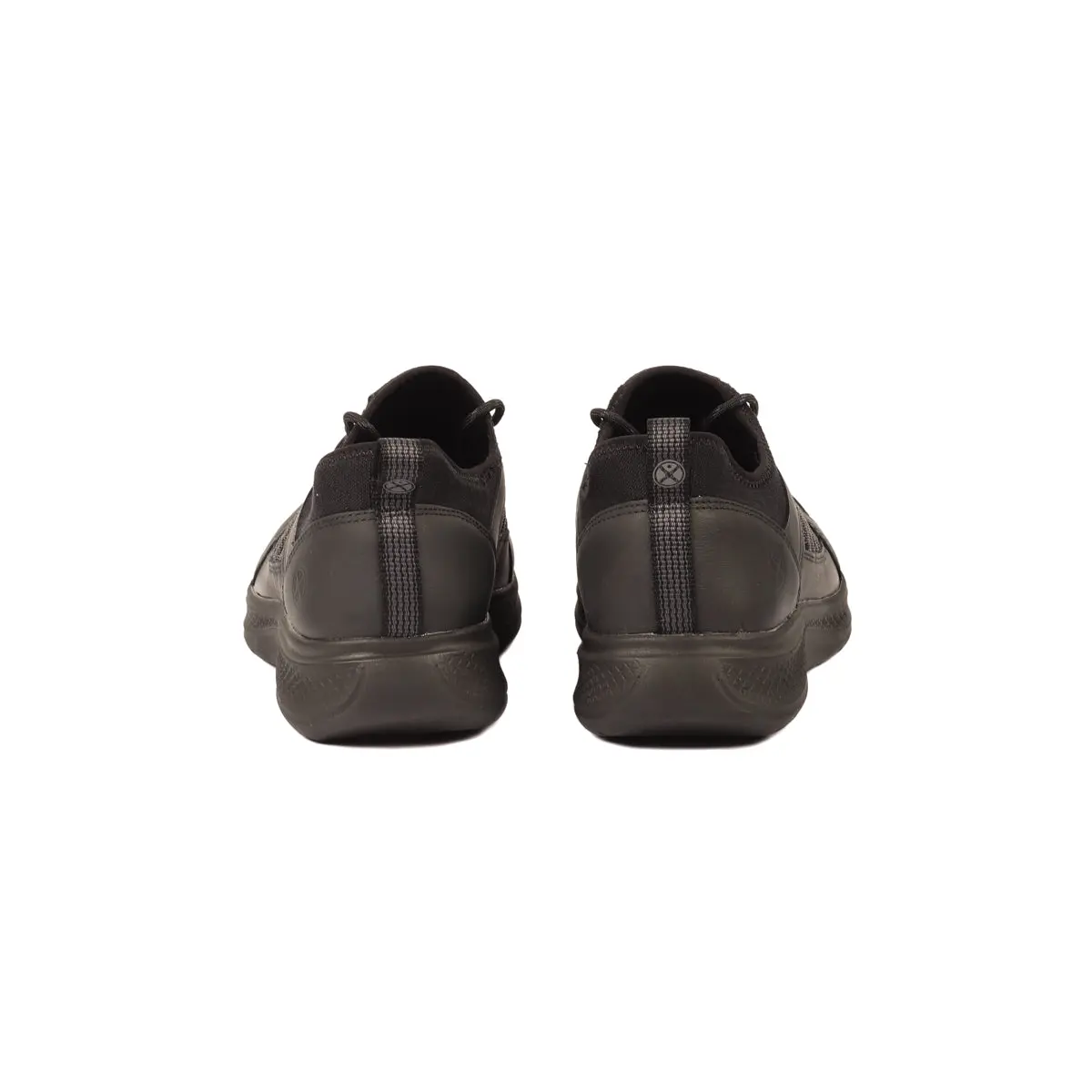 Elevate Sneaker 11