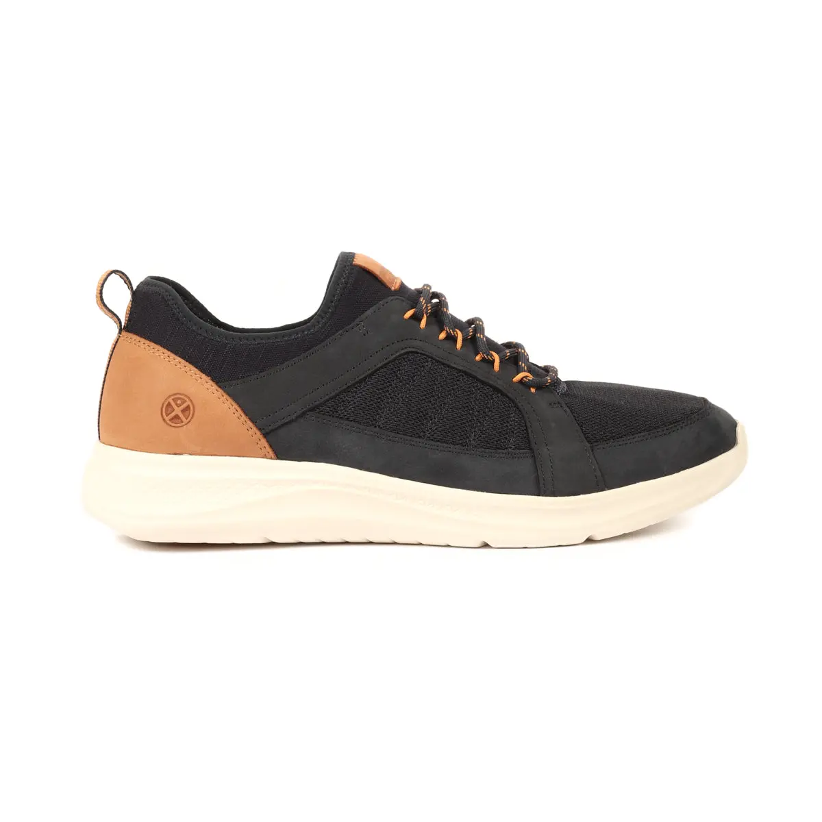 Elevate Sneaker 13