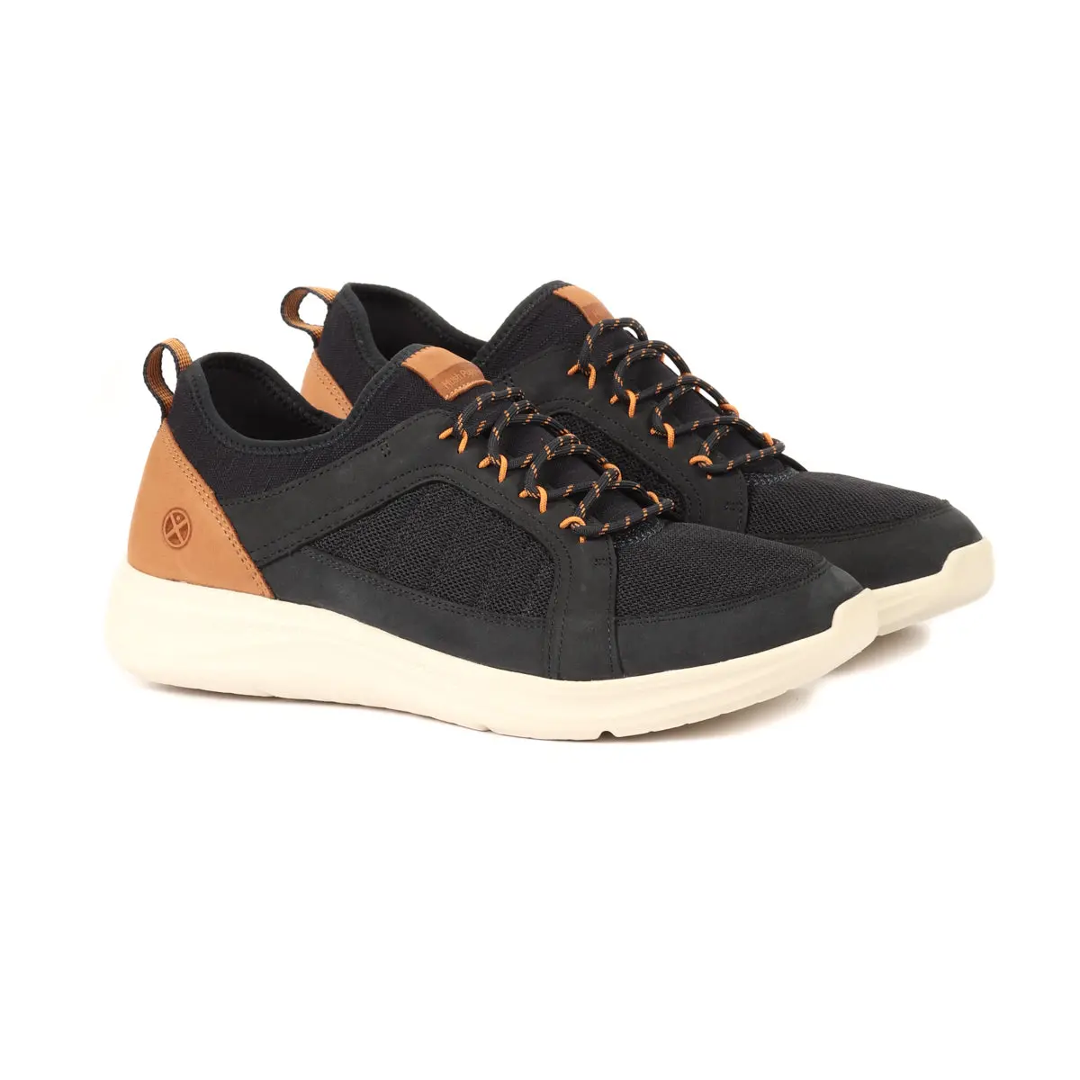 Elevate Sneaker 14