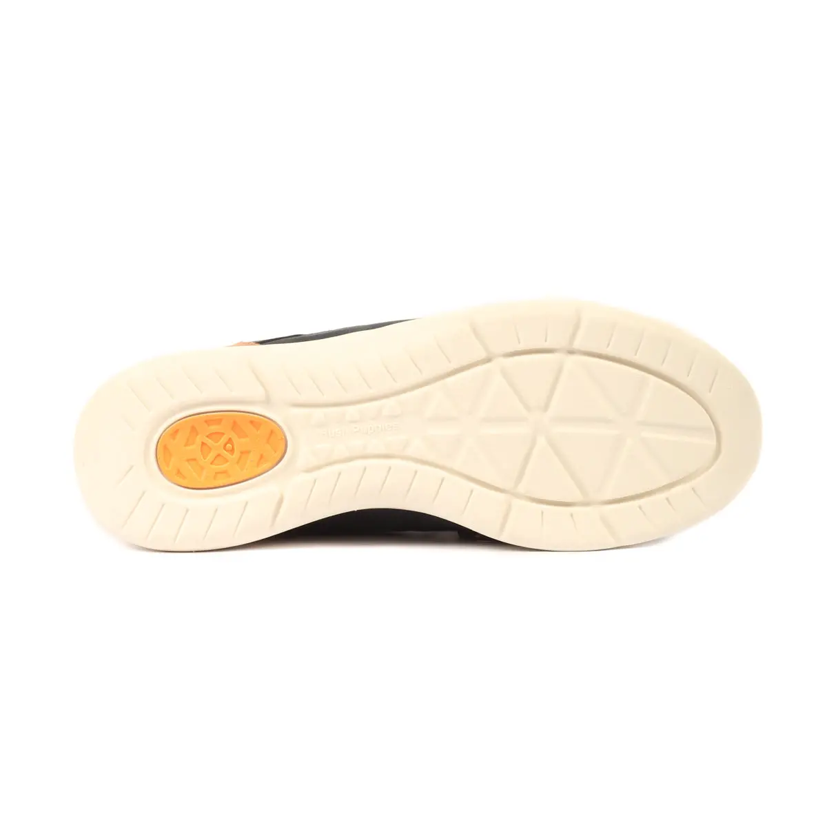 Elevate Sneaker 15