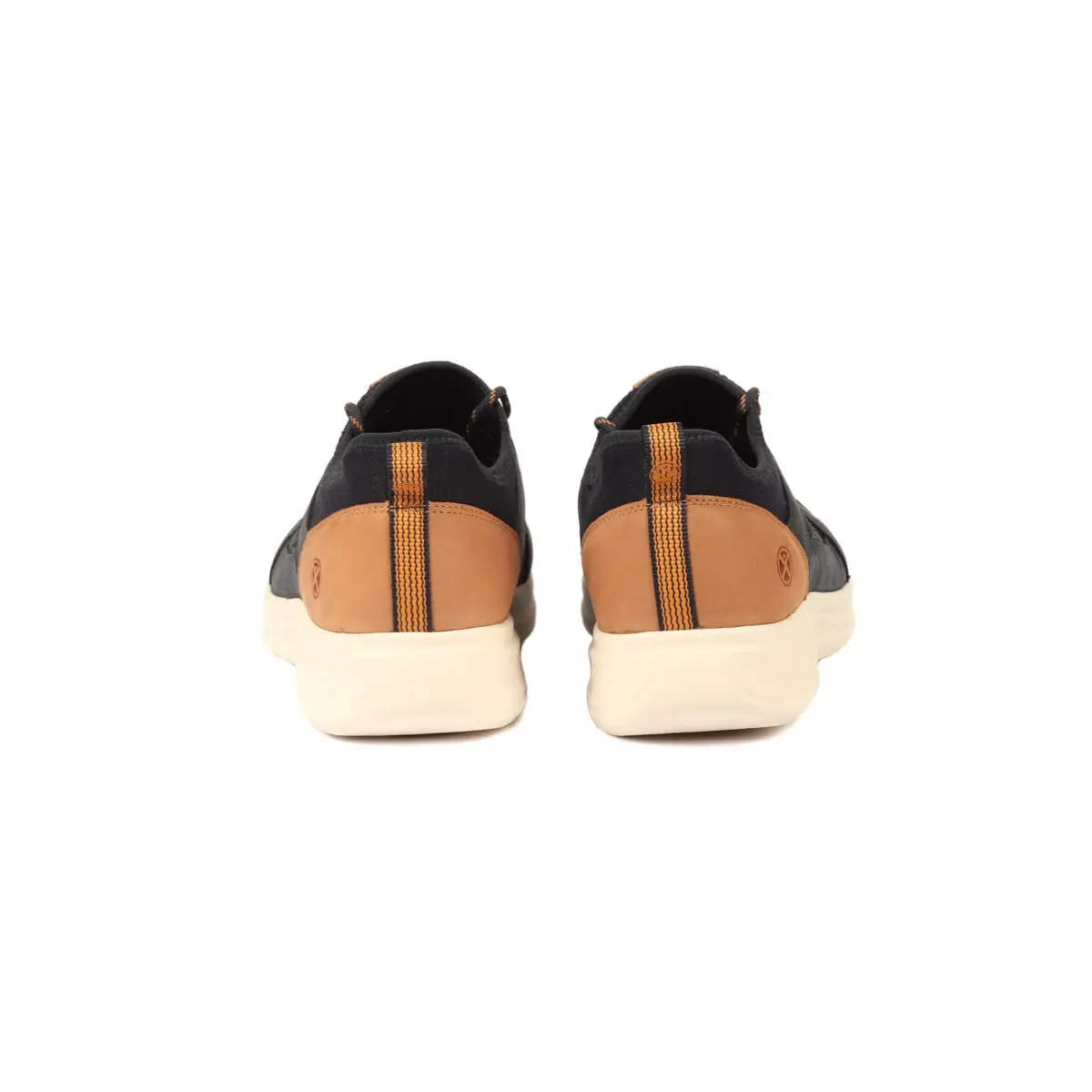 Modern Elevated Sneaker - Image 14