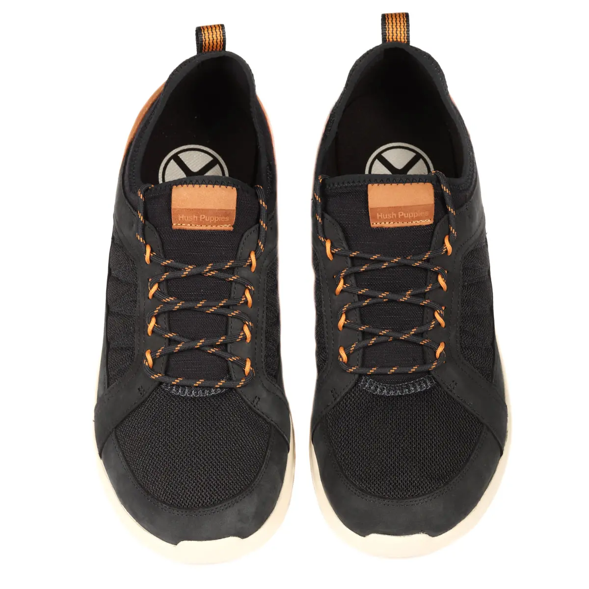 Modern Elevated Sneaker - Image 15