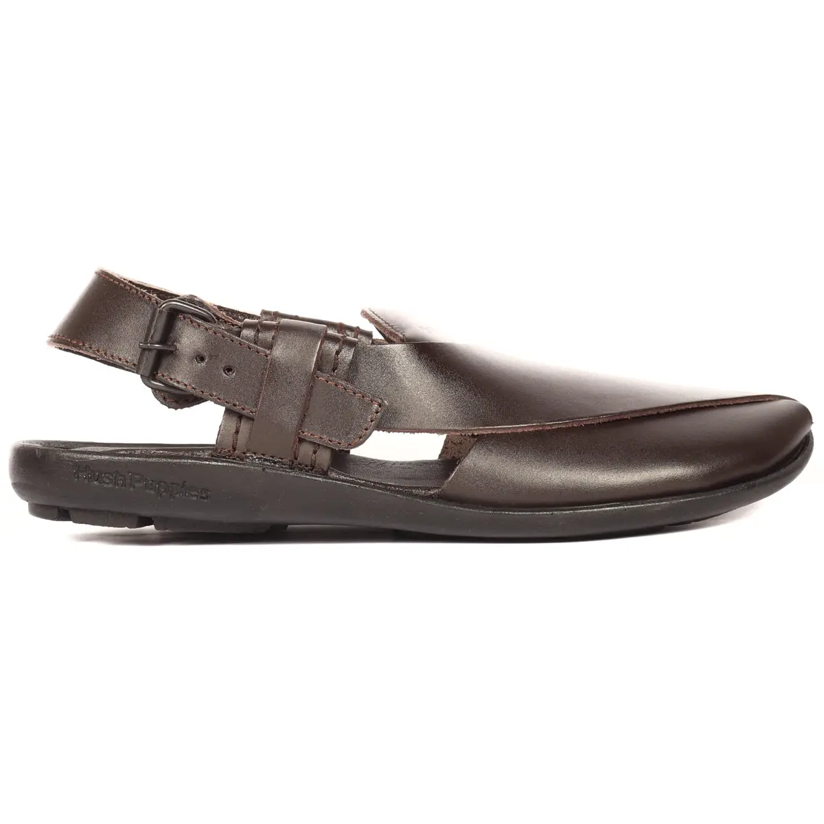 Peshawari Sleek 6