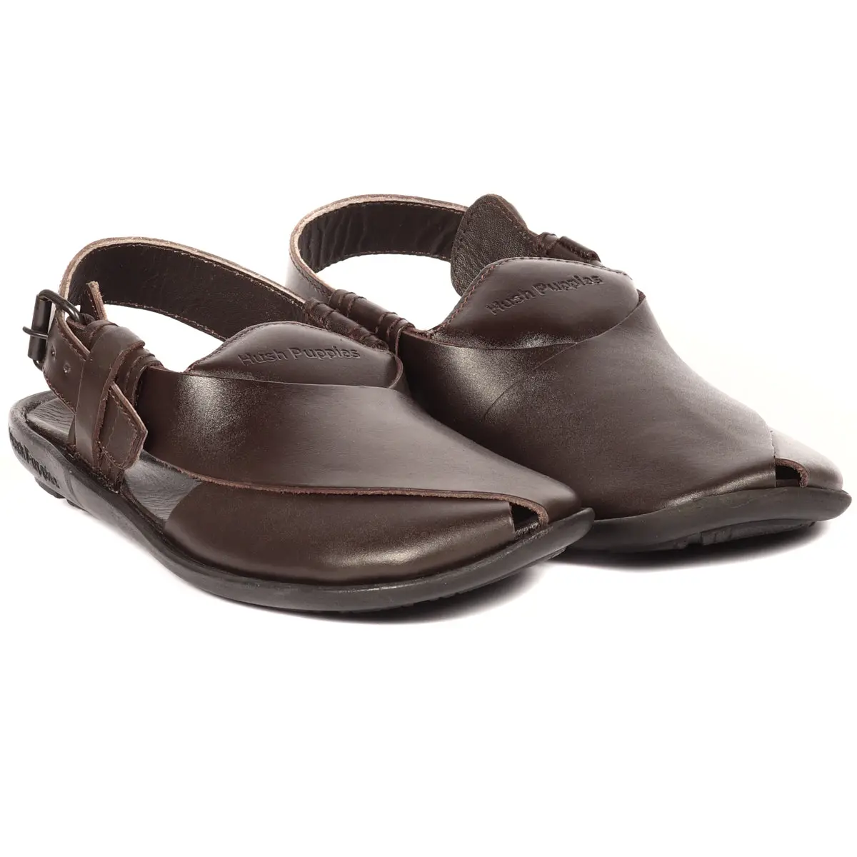 Peshawari Sleek 7