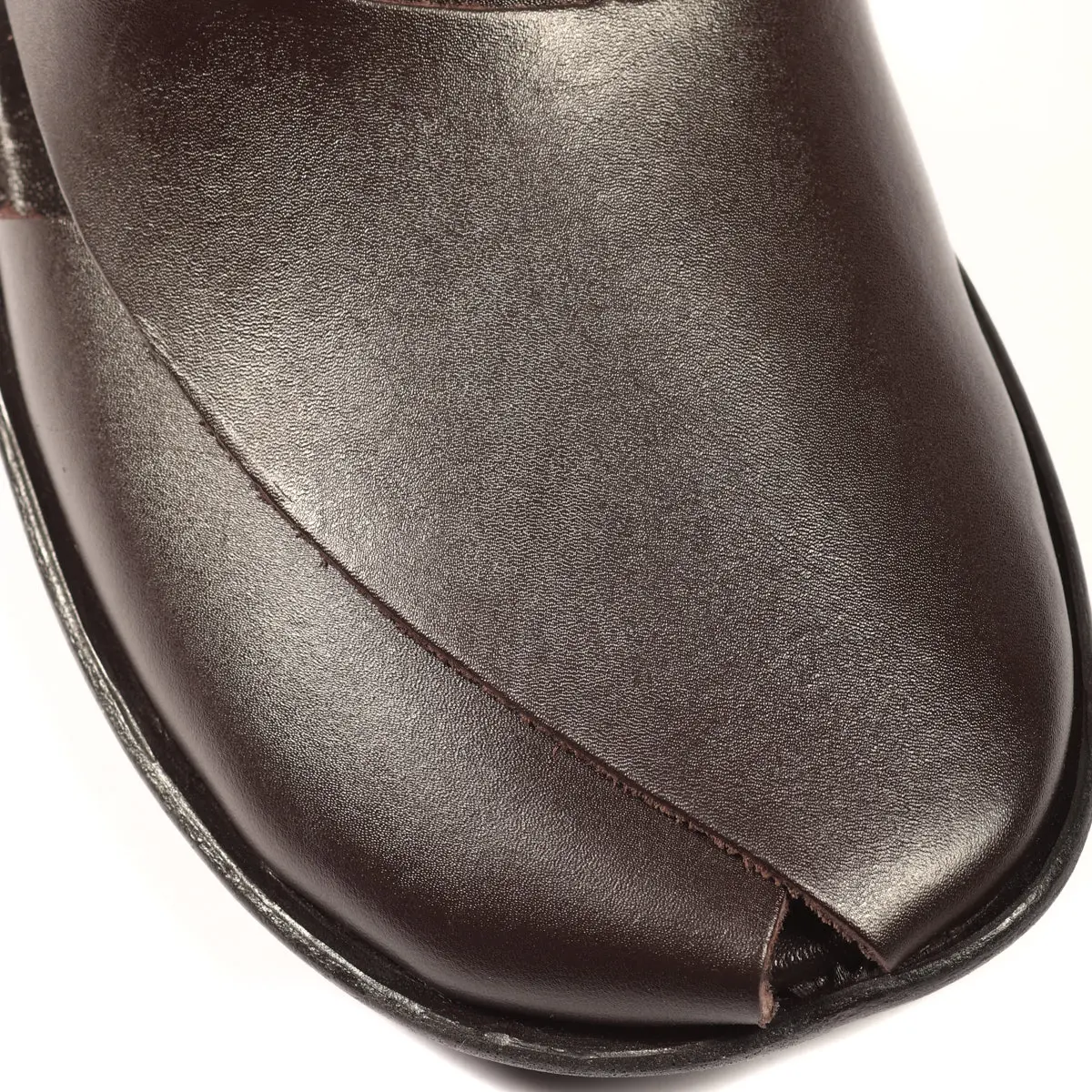 Peshawari Sleek 10
