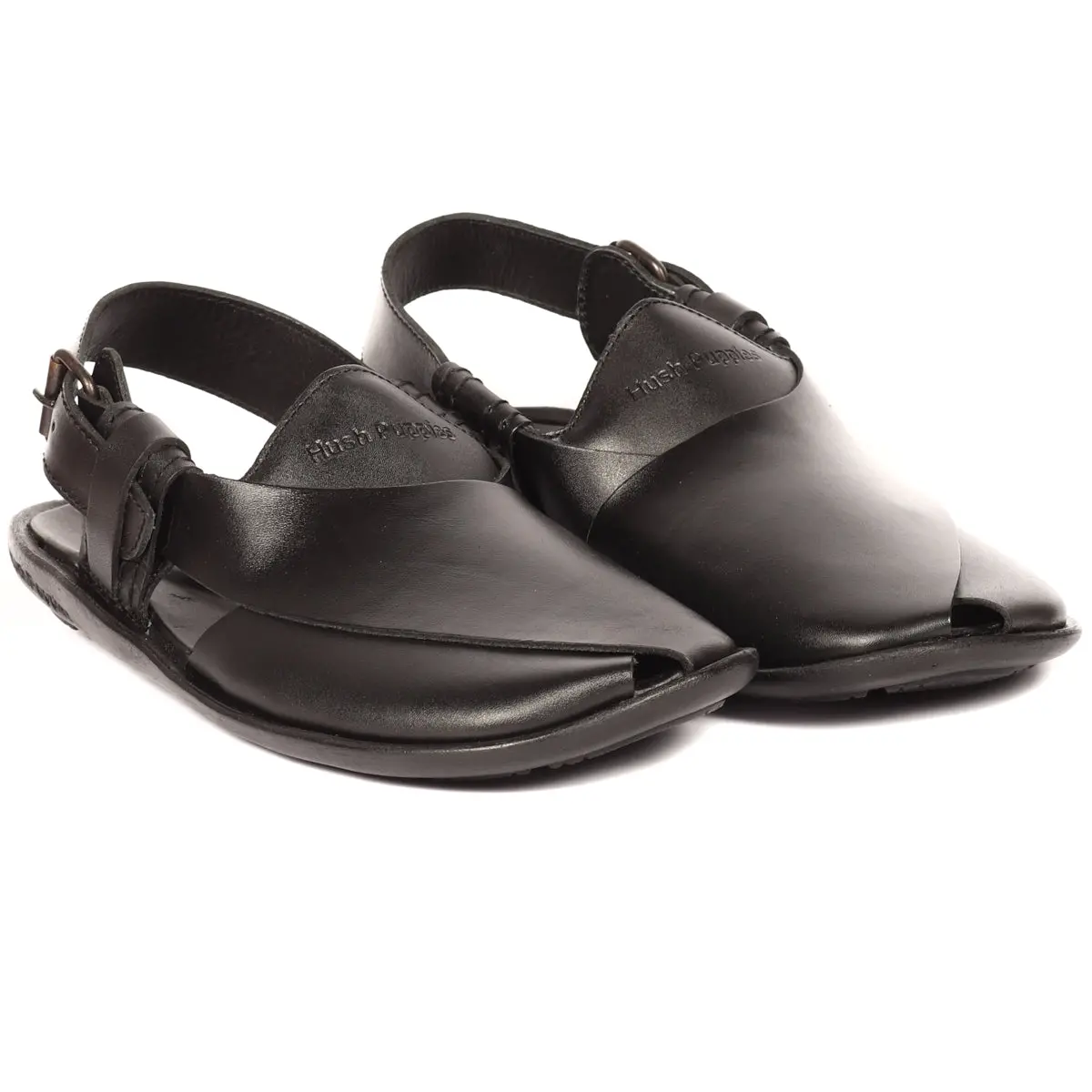 Peshawari Sleek 2