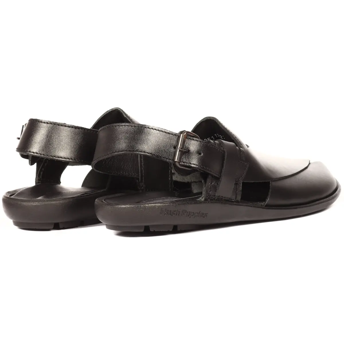 Peshawari Sleek 4