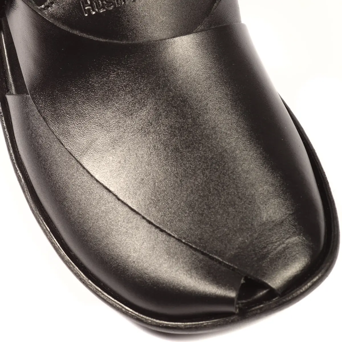 Peshawari Sleek 5