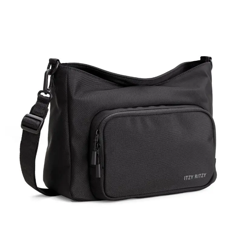 Belong Cargo Caddy 1