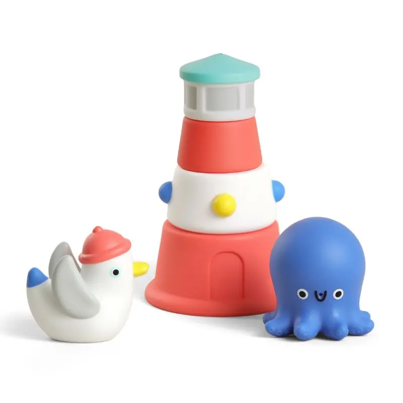 Itzy Stack & Squirt 1
