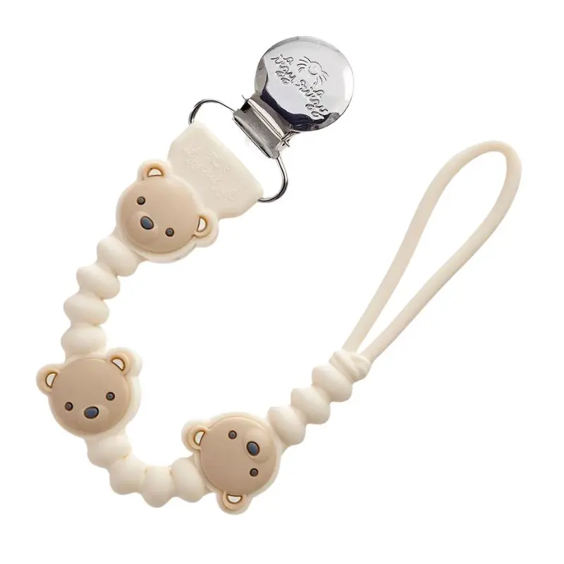 Sweetie Strap Plus 1