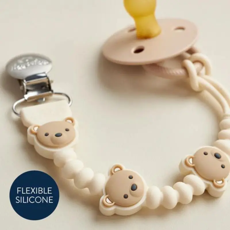 Sweetie Strap Plus 2
