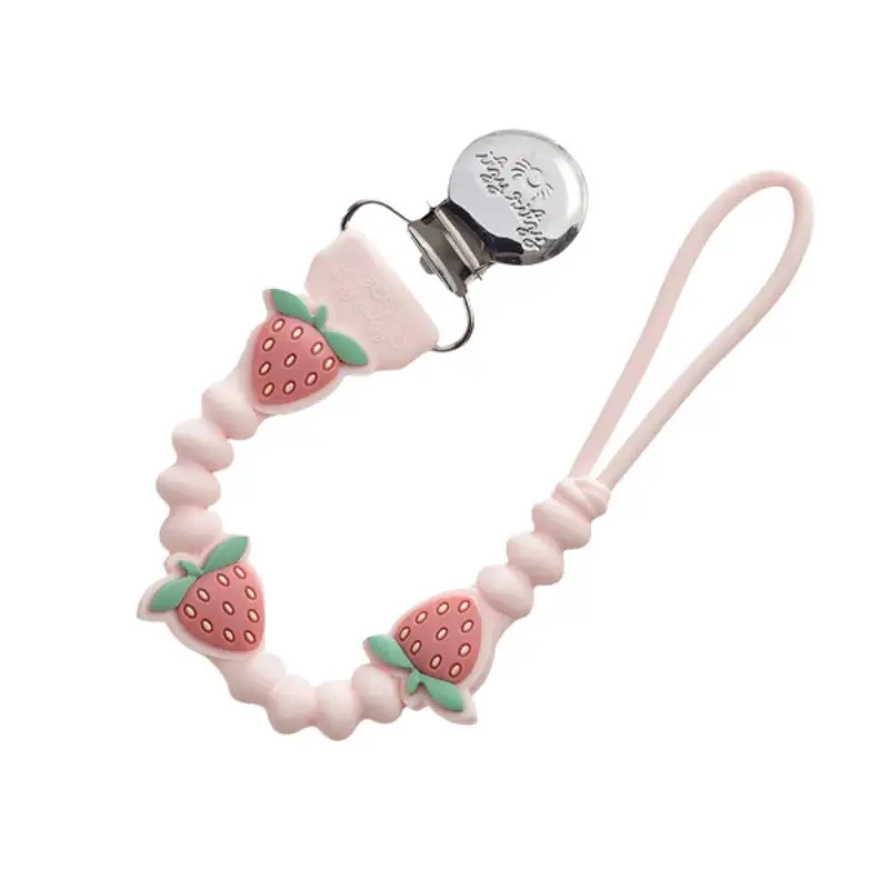Sweetie Strap Plus 2