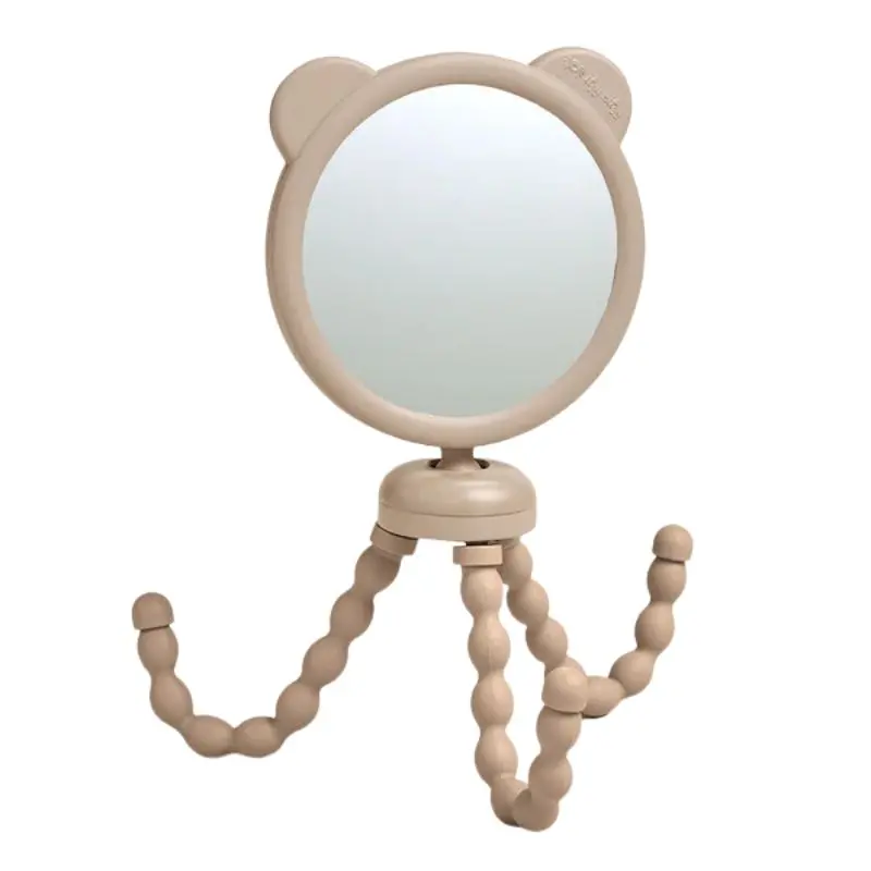 Itzy Peek Stroller Mirror 1