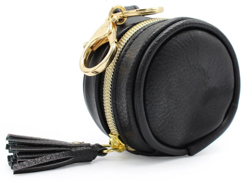 Diaper Bag Charm Pods 1