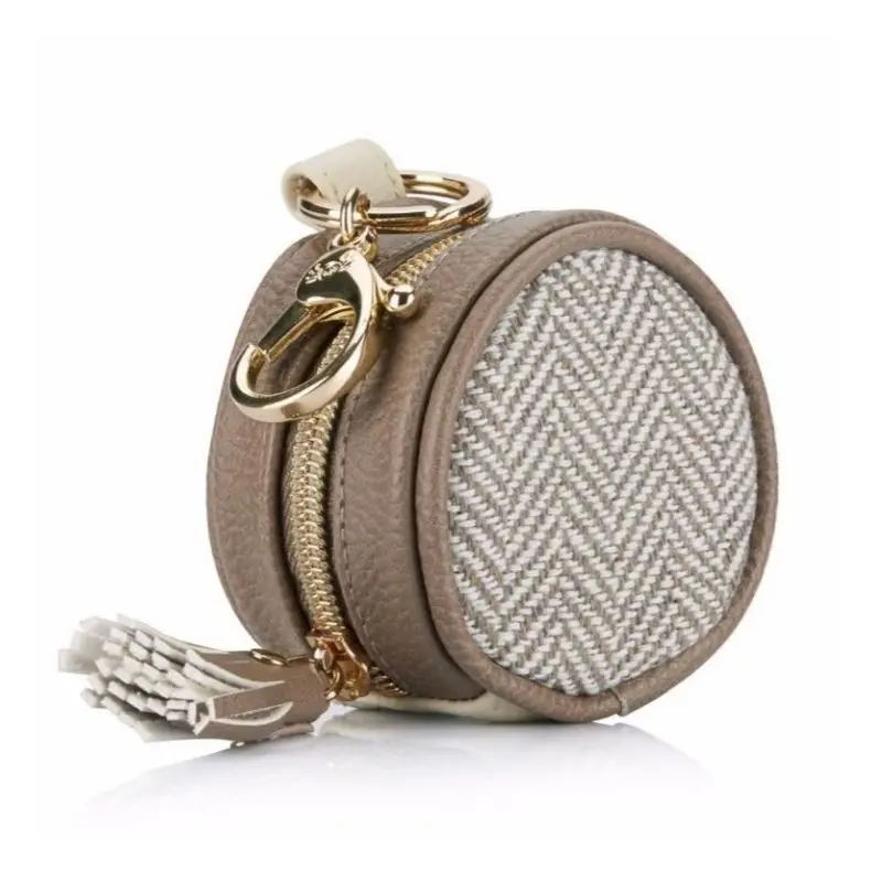 Diaper Bag Charm Pods 3