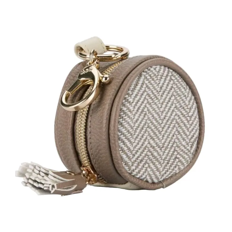 Diaper Bag Charm Pods 3