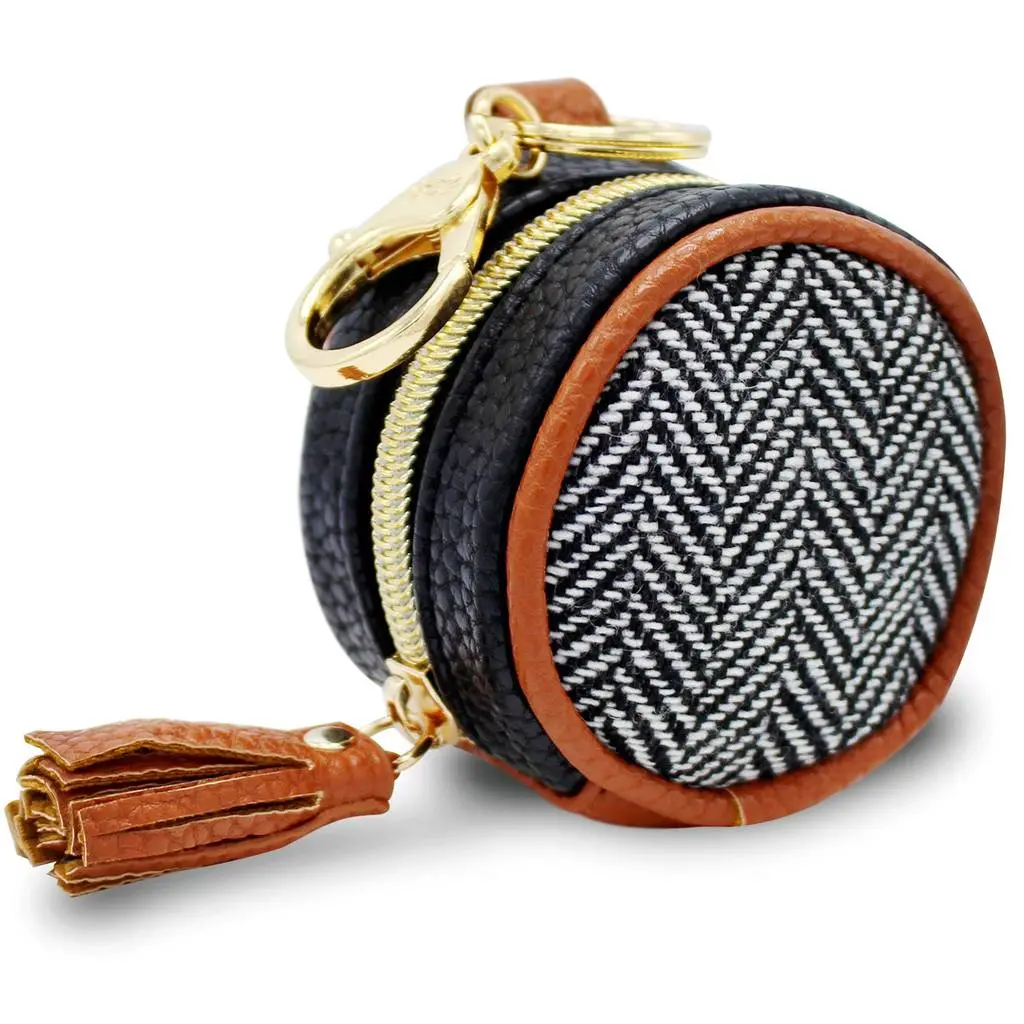Diaper Bag Charm Pods 2