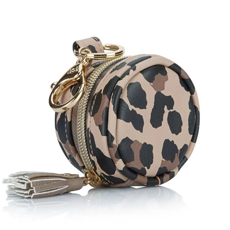 Diaper Bag Charm Pods 2