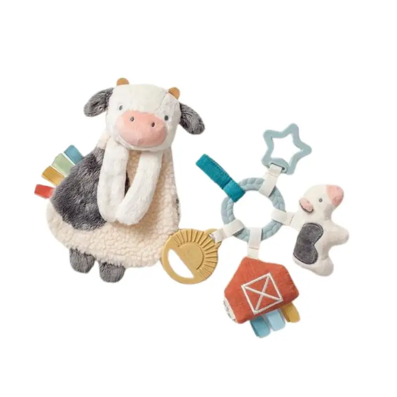 Bitzy Busy Gift Set 1
