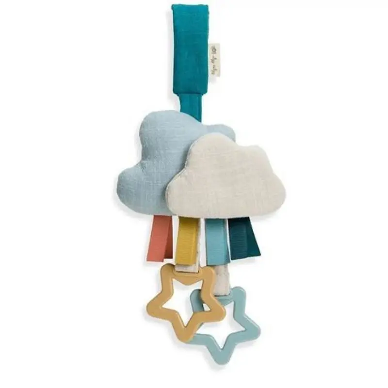 Ritzy Jingle Toys 2
