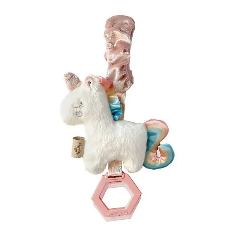 Ritzy Jingle Toys 2