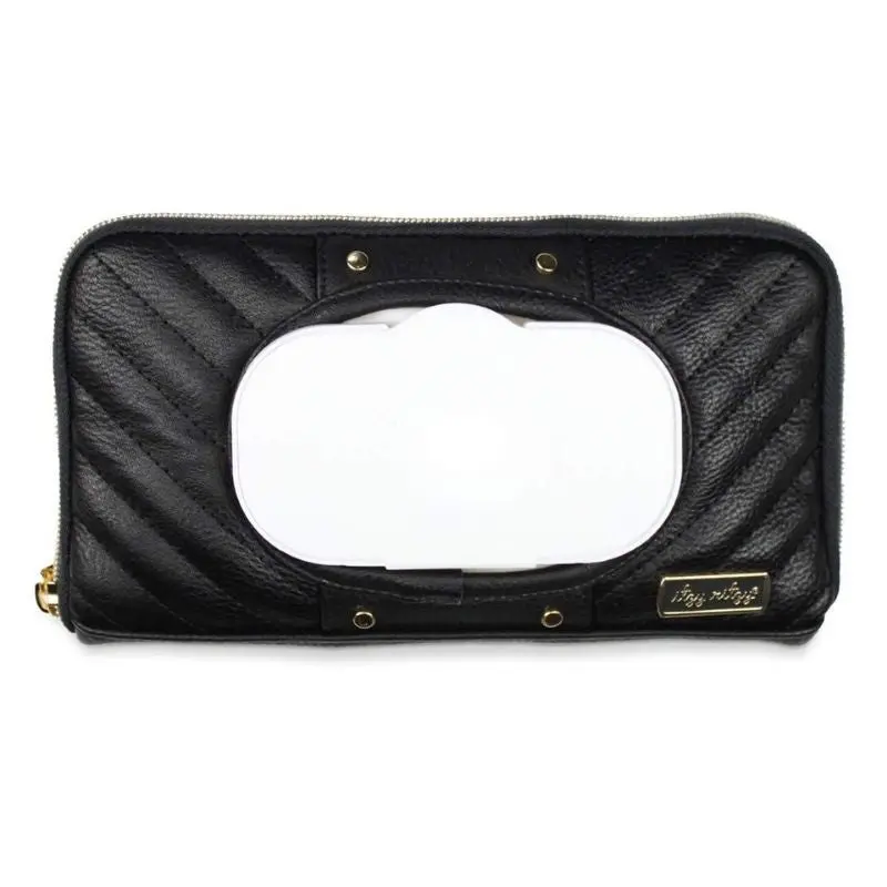 Convertible Baby Wipes Case 1