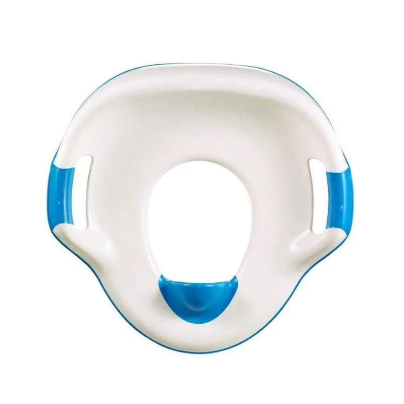 Soft Grip Trainer Seat 1