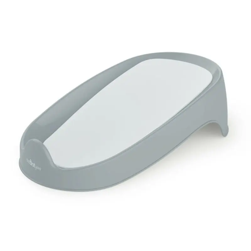 Sure Comfort Renewed Baby Bather 1