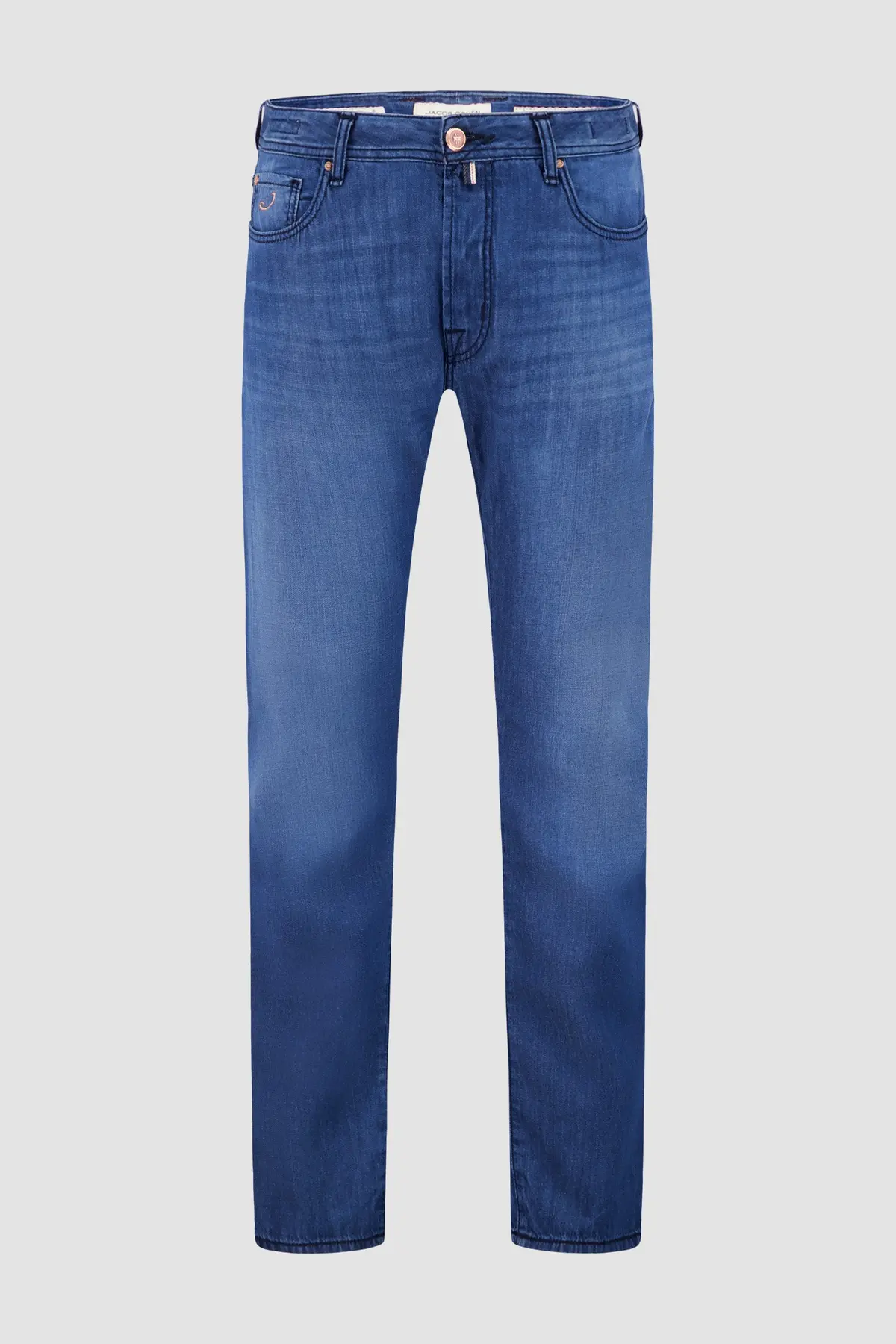 Jacob Cohen Bard Limited Edition Jeans 1
