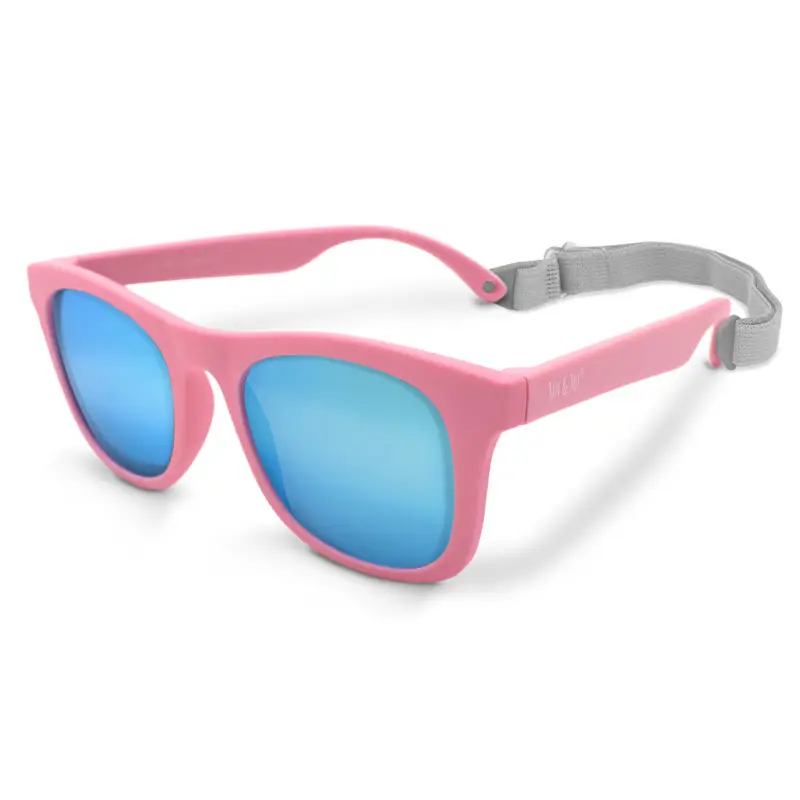 Kids Urban Polarized Sunglasses 2