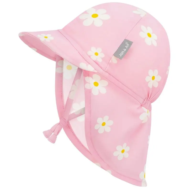 Sun Soft Uv Baby Caps 1