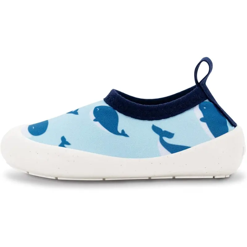Quick-Dry Water Shoes 7