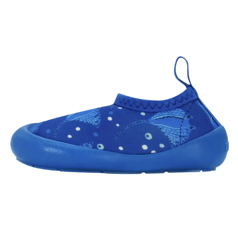 Quick-Dry Water Shoes 11