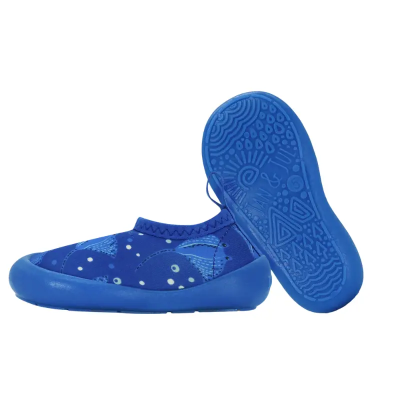Quick-Dry Water Shoes 5