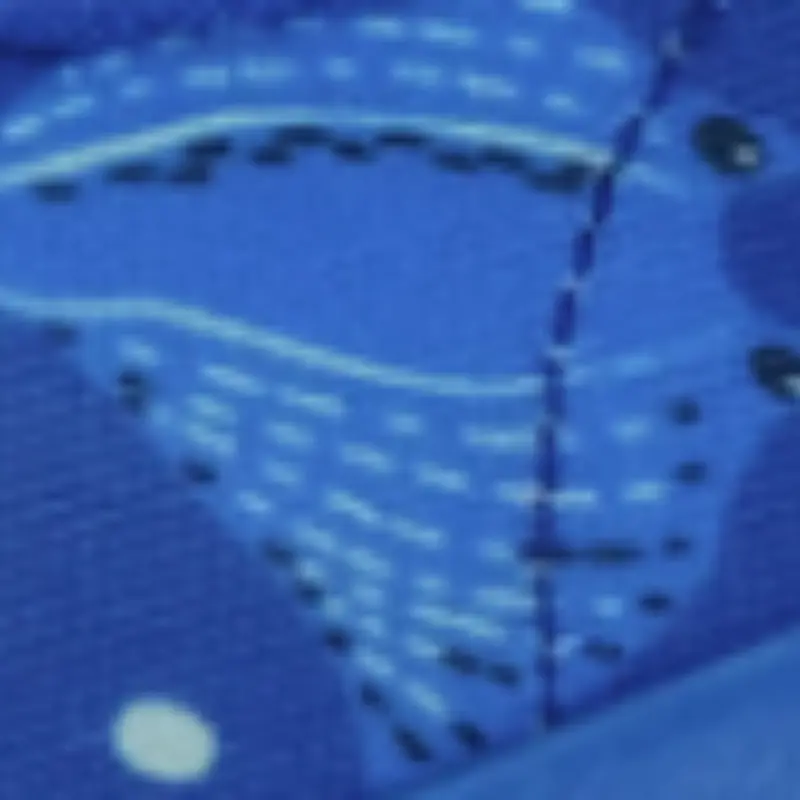 Quick-Dry Water Shoes 7