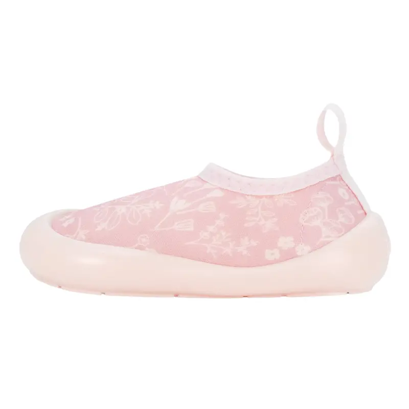 Quick-Dry Water Shoes 1