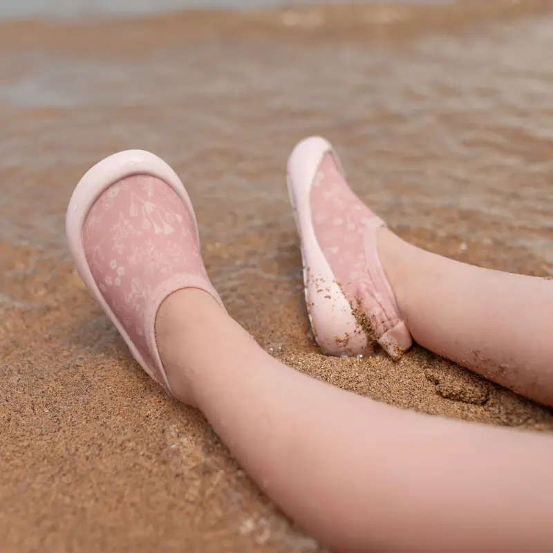 Quick-Dry Water Shoes 11
