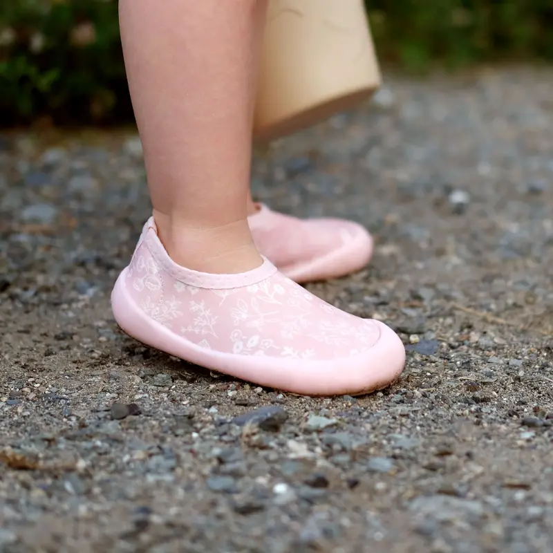 Quick-Dry Water Shoes 9