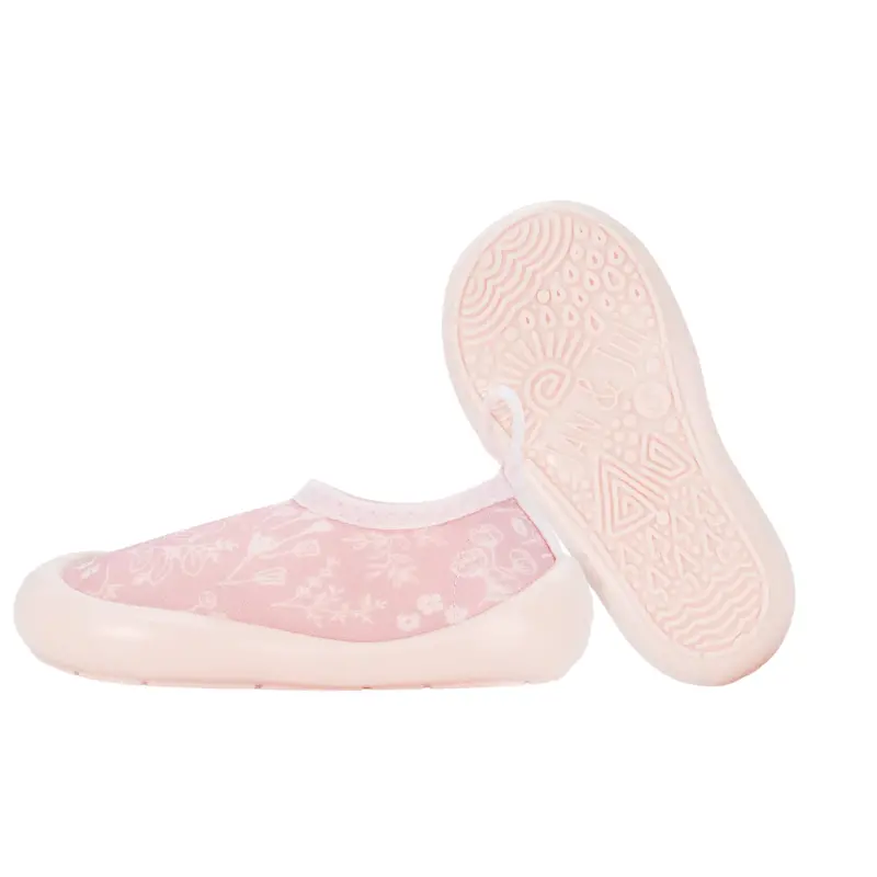 Quick-Dry Water Shoes 4